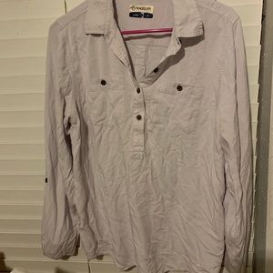 Magellan long sleeve